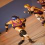 20140628_19-36-24_20140628_19-36-24_IMG_8660